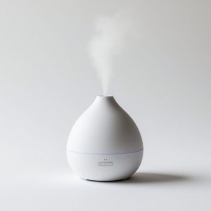 Сертификация аромадиффузоров