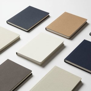 Сертификация блокнотов