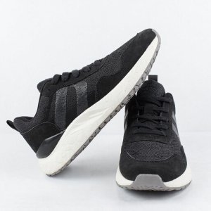 Сертификация кроссовок 