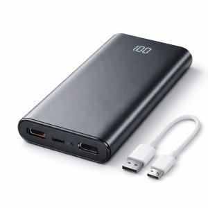 Сертификация пауэрбанков