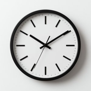 Сертификат на часы