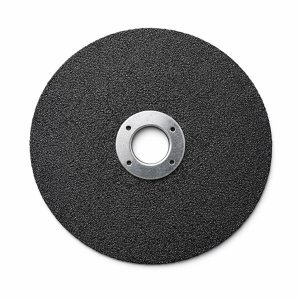 Сертификат на диск отрезной