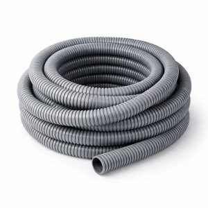 Сертификат на гофру