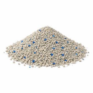 Сертификат на наполнитель