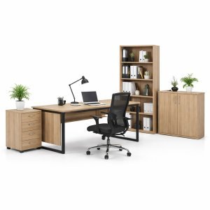 Сертификат на офисную мебель