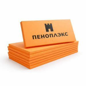 Сертификат на пеноплекс