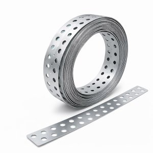 Сертификат на перфоленту