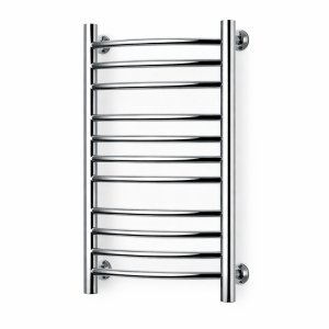 Сертификат на полотенцесушители