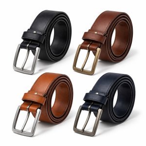 Сертификат на ремни