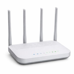 Сертификат на роутеры