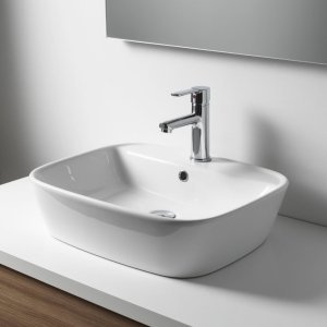 Сертификат на сантехнику