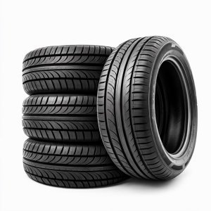 Сертификат на шины