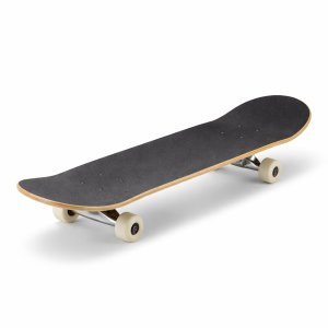 Сертификат на скейтборды