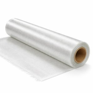 Сертификат на стеклоткань 