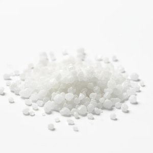 Сертификация карбамида 