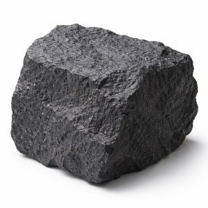 Сертификат на базальт