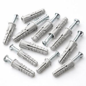 Сертификат на дюбель