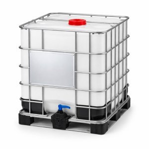 Сертификат на еврокуб