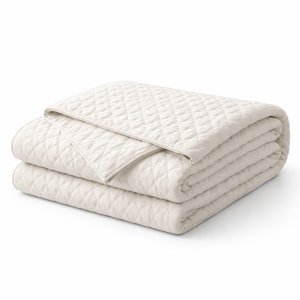 Сертификат на покрывало