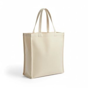 Сертификат на шоппер