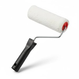 Сертификат на валики 