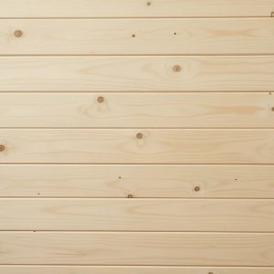 Сертификат на вагонку