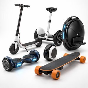 Сертификат на СИМ