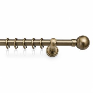 Сертификат на карниз