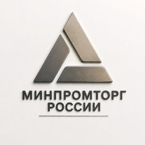 Реестр Минпромторга по Постановлению №878