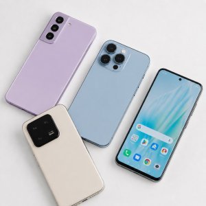 Сертификация средств связи