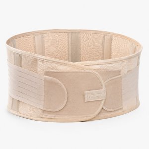 Сертификат на бандаж