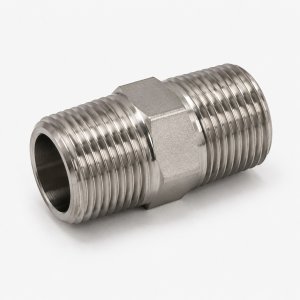 Сертификат на ниппель
